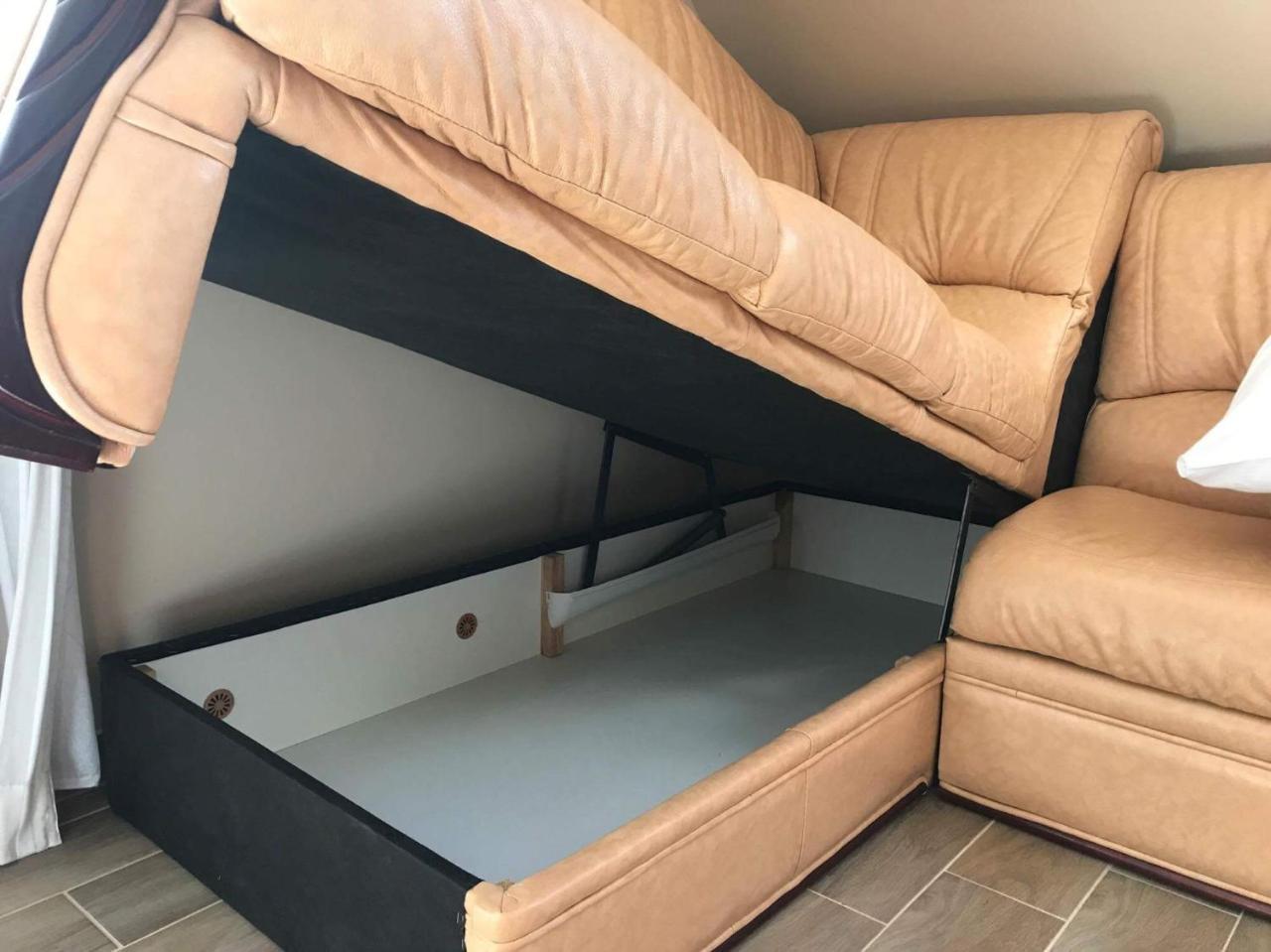 Tommy Apartman 2.0 Hajdúszoboszló 外观 照片