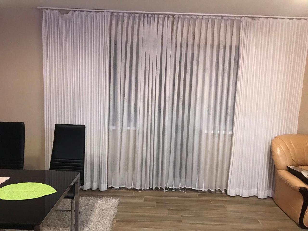Tommy Apartman 2.0 Hajdúszoboszló 外观 照片