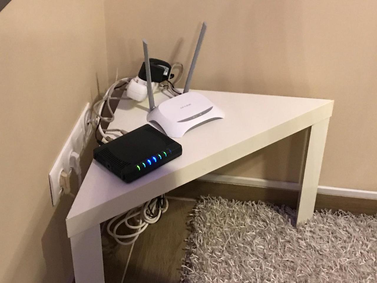 Tommy Apartman 2.0 Hajdúszoboszló 外观 照片