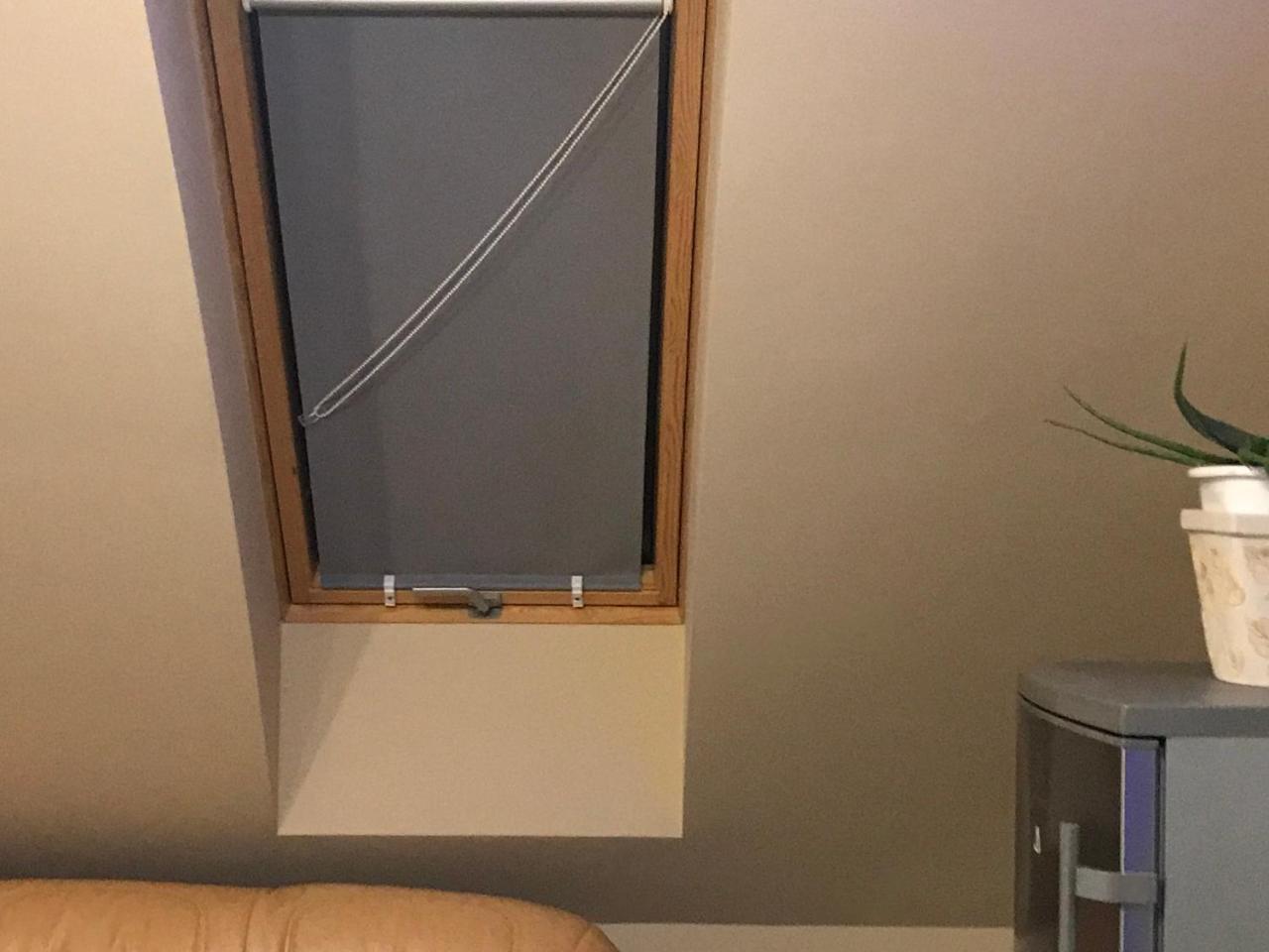 Tommy Apartman 2.0 Hajdúszoboszló 外观 照片